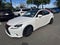 2014 Lexus IS 250 4dr Sport Sdn Auto AWD