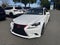 2014 Lexus IS 250 4dr Sport Sdn Auto AWD