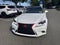 2014 Lexus IS 250 4dr Sport Sdn Auto AWD