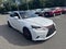 2014 Lexus IS 250 4dr Sport Sdn Auto AWD