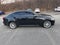 2012 Lexus IS 250 4dr Sport Sdn Auto AWD