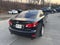 2012 Lexus IS 250 4dr Sport Sdn Auto AWD