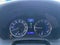 2012 Lexus IS 250 4dr Sport Sdn Auto AWD