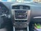 2012 Lexus IS 250 4dr Sport Sdn Auto AWD