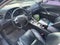 2012 Lexus IS 250 4dr Sport Sdn Auto AWD