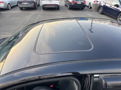 2012 Lexus IS 250 4dr Sport Sdn Auto AWD