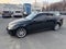 2012 Lexus IS 250 4dr Sport Sdn Auto AWD