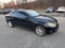 2012 Lexus IS 250 4dr Sport Sdn Auto AWD