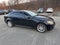 2012 Lexus IS 250 4dr Sport Sdn Auto AWD
