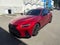 2025 Lexus IS 350 F SPORT