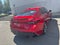 2025 Lexus IS 350 F SPORT