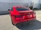2025 Lexus IS 350 F SPORT