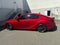2025 Lexus IS 350 F SPORT