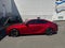 2025 Lexus IS 350 F SPORT