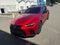 2025 Lexus IS 350 F SPORT