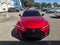 2025 Lexus IS 350 F SPORT