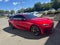 2025 Lexus IS 350 F SPORT