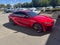 2025 Lexus IS 350 F SPORT