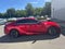 2025 Lexus IS 350 F SPORT