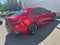 2025 Lexus IS 350 F SPORT