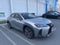 2019 Lexus UX 250h F SPORT