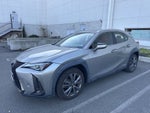 2019 Lexus UX 250h F SPORT