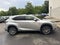 2015 Lexus NX 200t AWD 4dr