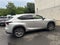 2015 Lexus NX 200t AWD 4dr