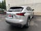 2015 Lexus NX 200t AWD 4dr
