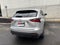 2015 Lexus NX 200t AWD 4dr