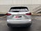 2015 Lexus NX 200t AWD 4dr