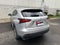 2015 Lexus NX 200t AWD 4dr