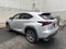 2015 Lexus NX 200t AWD 4dr