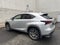 2015 Lexus NX 200t AWD 4dr