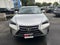 2015 Lexus NX 200t AWD 4dr