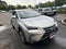 2015 Lexus NX 200t AWD 4dr