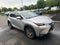 2015 Lexus NX 200t AWD 4dr