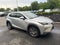 2015 Lexus NX 200t AWD 4dr