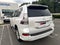 2019 Lexus GX Premium