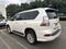 2019 Lexus GX Premium