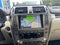 2019 Lexus GX Premium