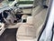 2019 Lexus GX Premium