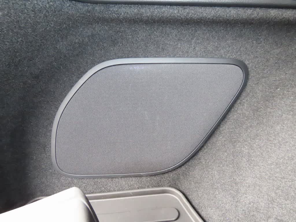 2025 Lexus RX Luxury