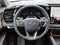2025 Lexus RX Luxury