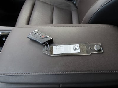 2025 Lexus RX Luxury