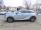 2025 Lexus RX Luxury