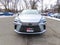 2025 Lexus RX Luxury