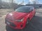 2014 Scion tC 2dr HB Auto (Natl)