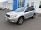 2008 Toyota RAV4 4WD 4dr 4-cyl 4-Spd AT (Natl)