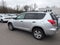 2008 Toyota RAV4 4WD 4dr 4-cyl 4-Spd AT (Natl)